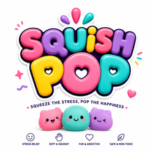 SquishyPoP